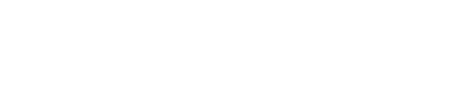 Statistics Adrenal Surgery